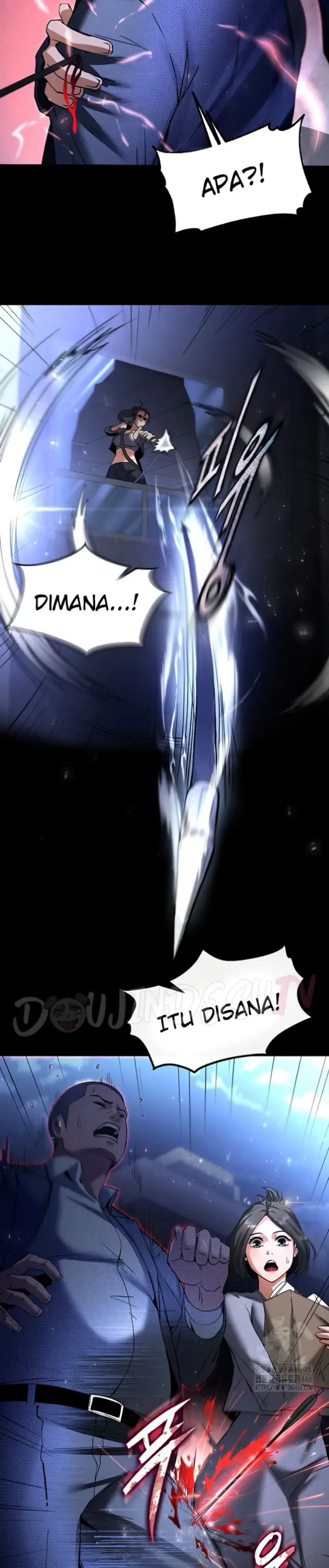 image-komik-human-scum-chapter-11-3/45