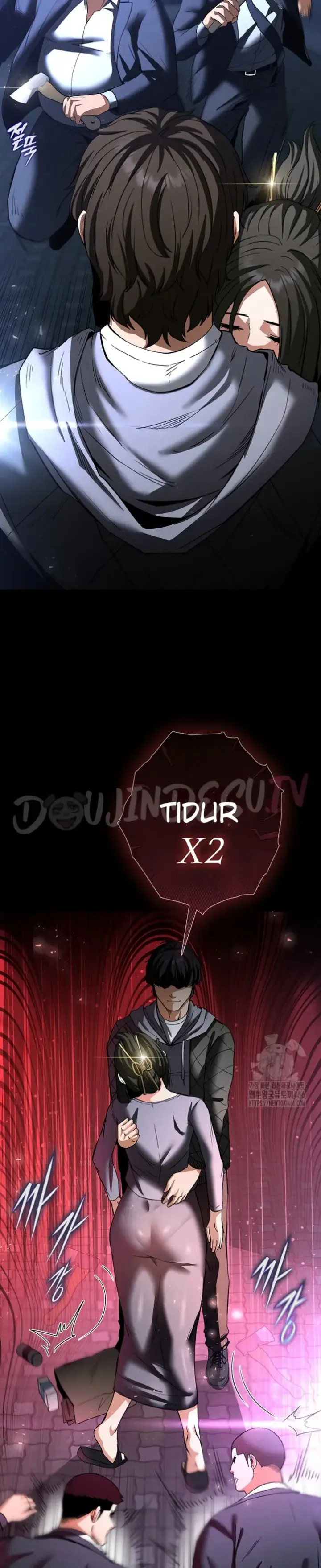 image-komik-human-scum-chapter-11-7/45