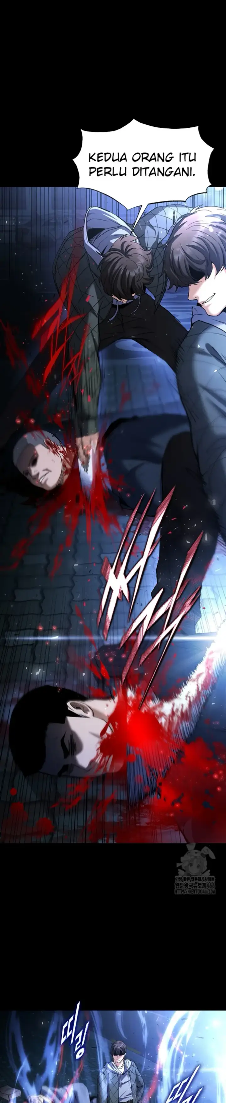 image-komik-human-scum-chapter-11-9/45