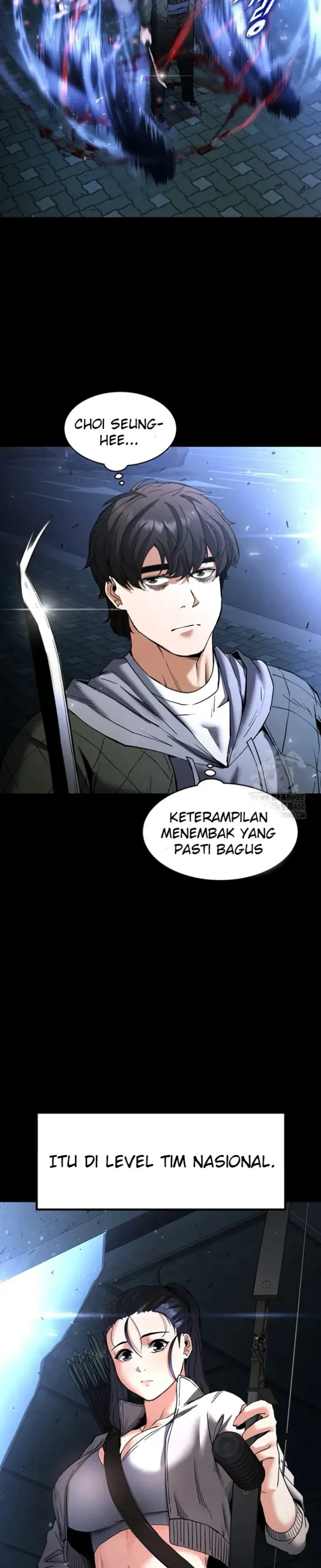 image-komik-human-scum-chapter-11-10/45