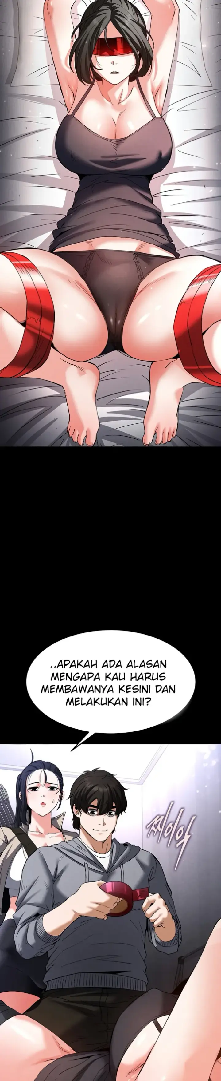 image-komik-human-scum-chapter-11-12/45