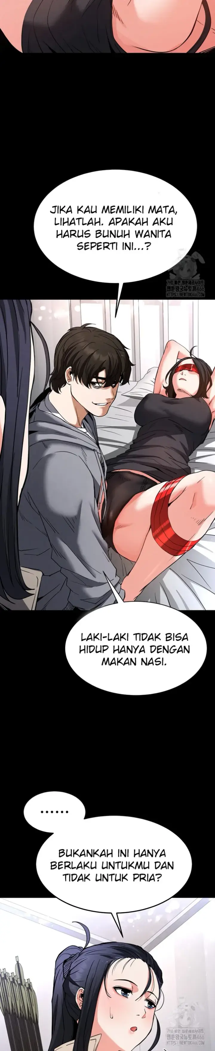 image-komik-human-scum-chapter-11-13/45