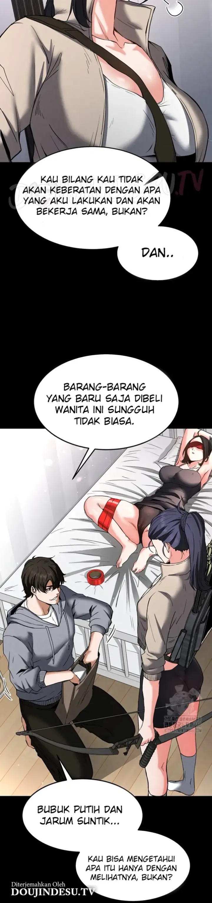 image-komik-human-scum-chapter-11-14/45