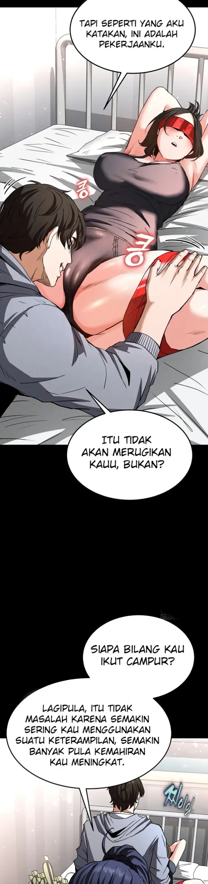 image-komik-human-scum-chapter-11-16/45