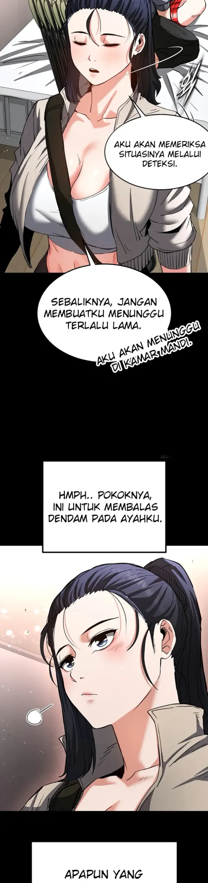 image-komik-human-scum-chapter-11-17/45