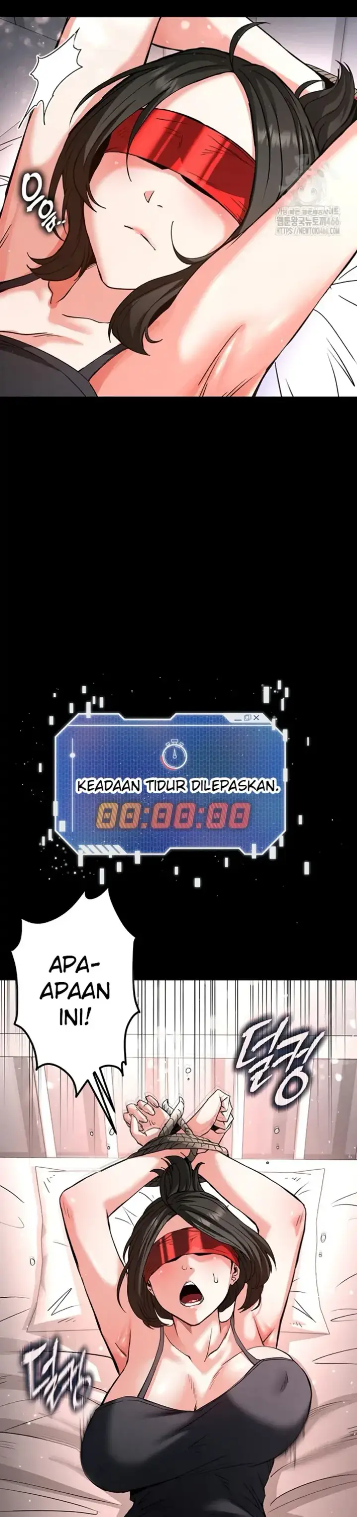 image-komik-human-scum-chapter-11-19/45