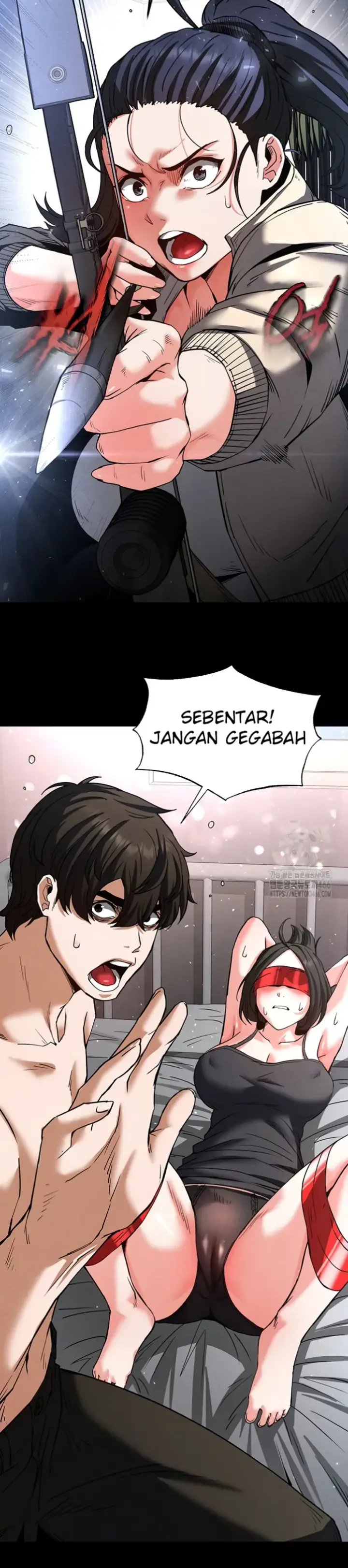 image-komik-human-scum-chapter-11-24/45