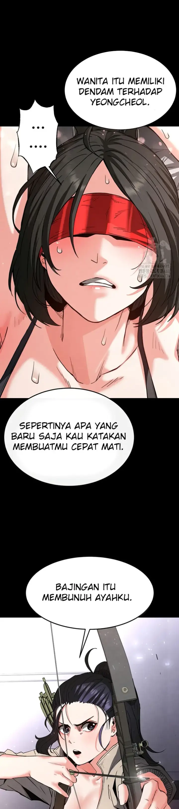 image-komik-human-scum-chapter-11-25/45