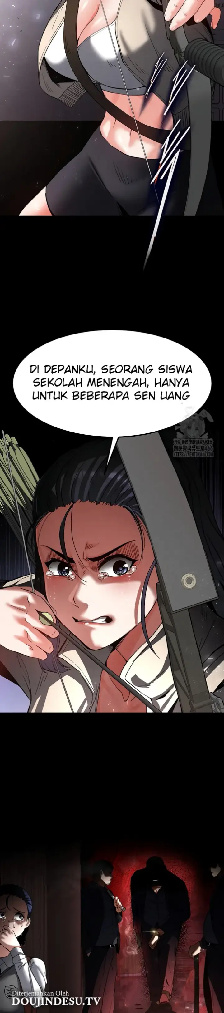 image-komik-human-scum-chapter-11-26/45