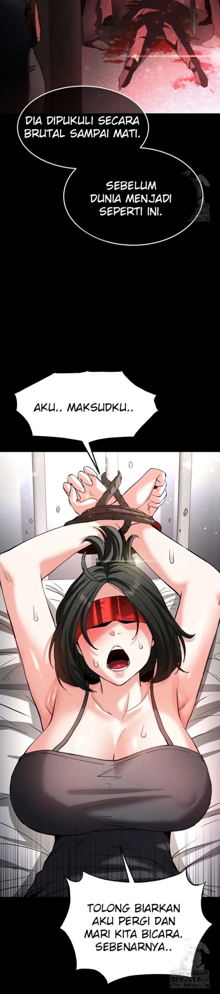 image-komik-human-scum-chapter-11-27/45