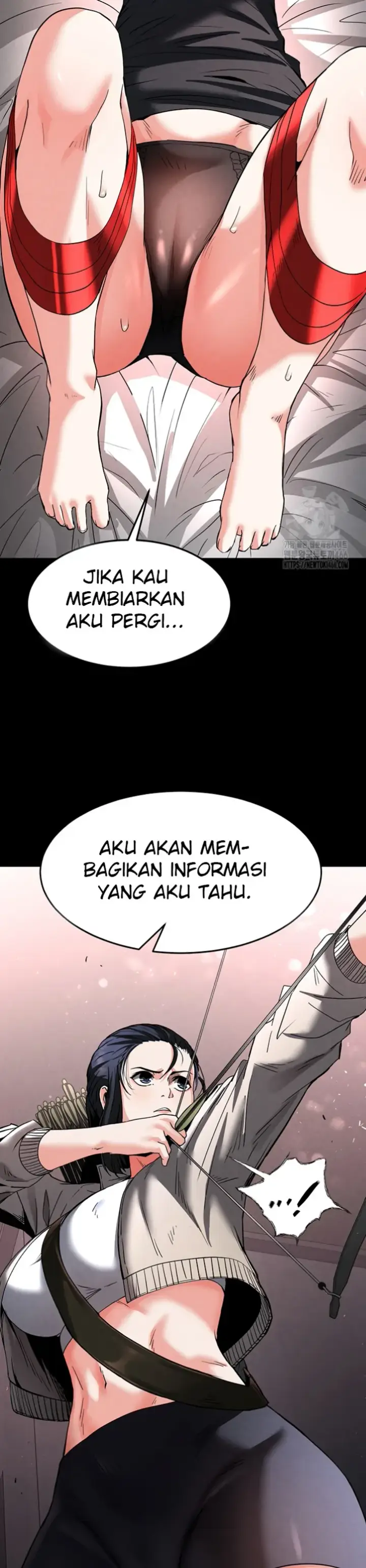 image-komik-human-scum-chapter-11-30/45