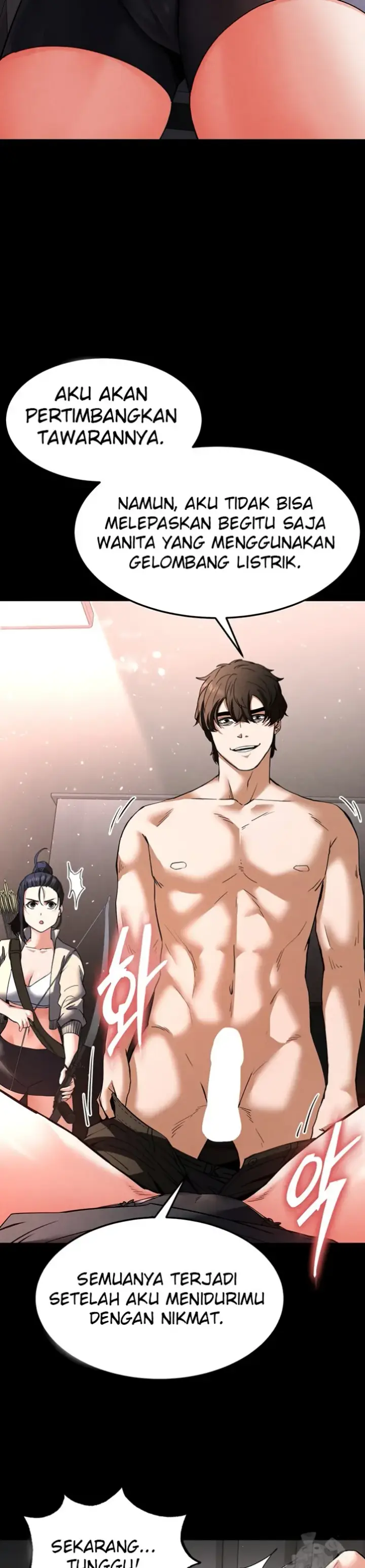 image-komik-human-scum-chapter-11-31/45