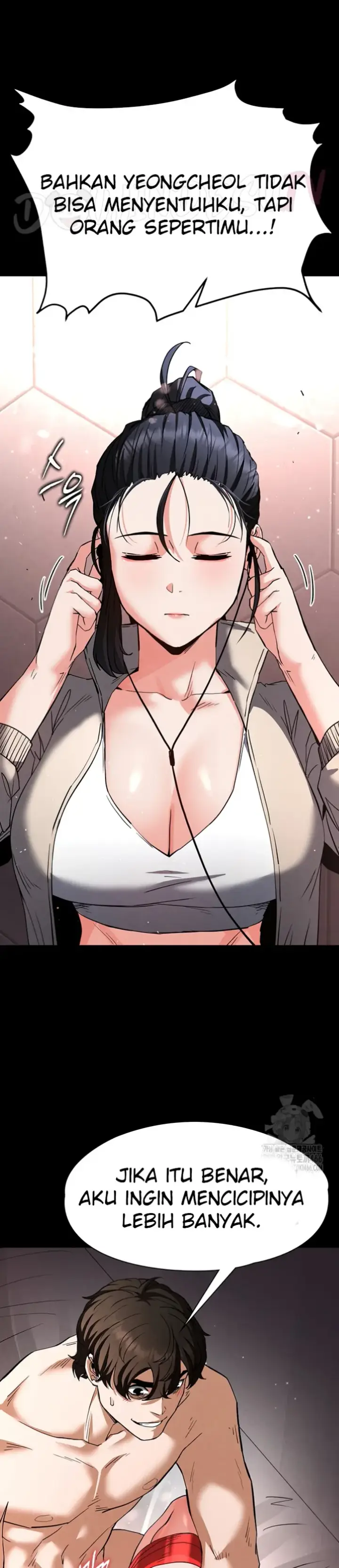 image-komik-human-scum-chapter-11-35/45