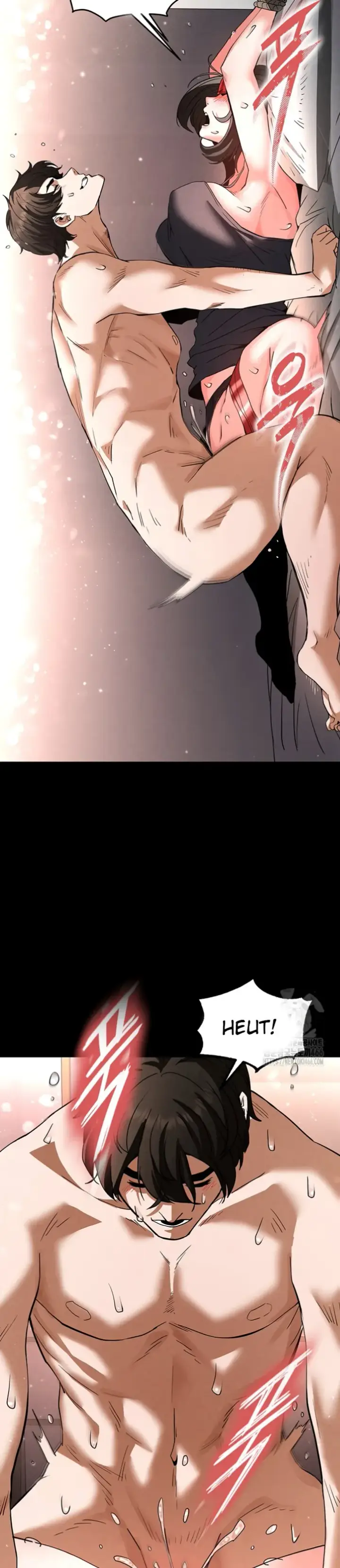 image-komik-human-scum-chapter-11-37/45