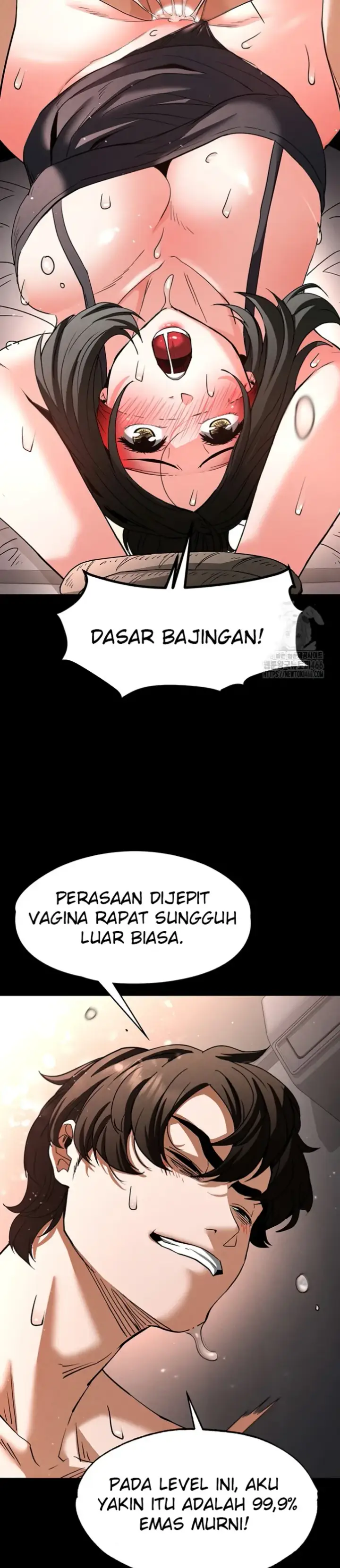 image-komik-human-scum-chapter-11-38/45
