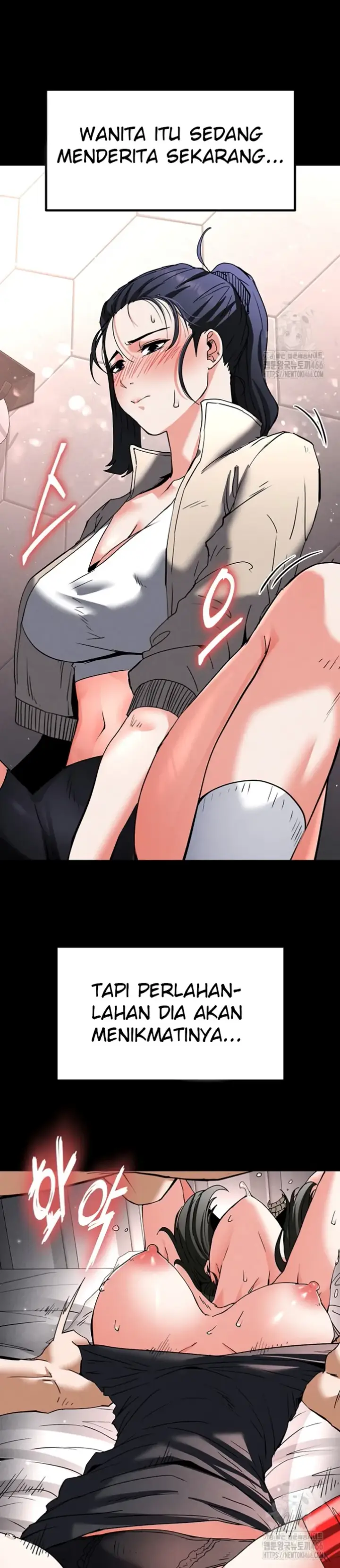 image-komik-human-scum-chapter-11-41/45