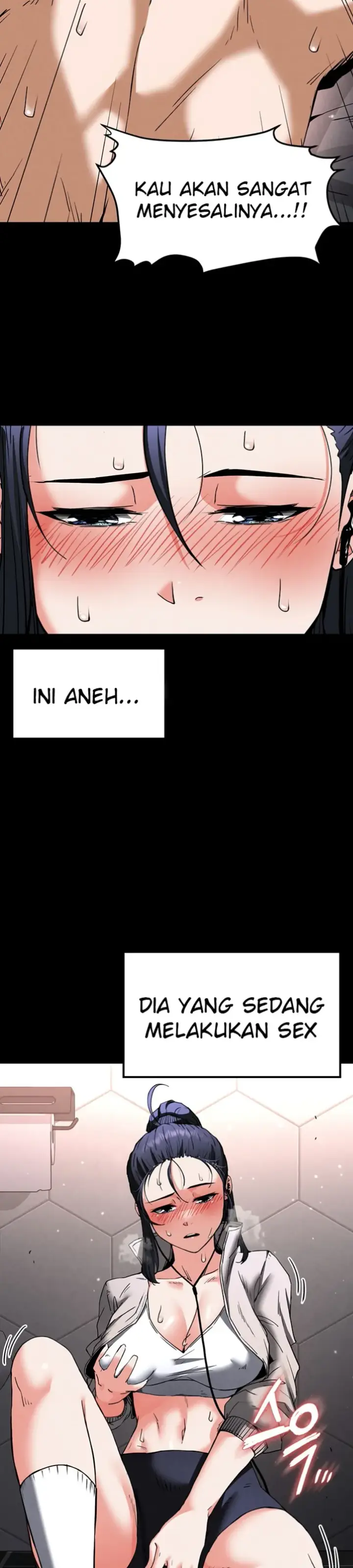 image-komik-human-scum-chapter-11-43/45