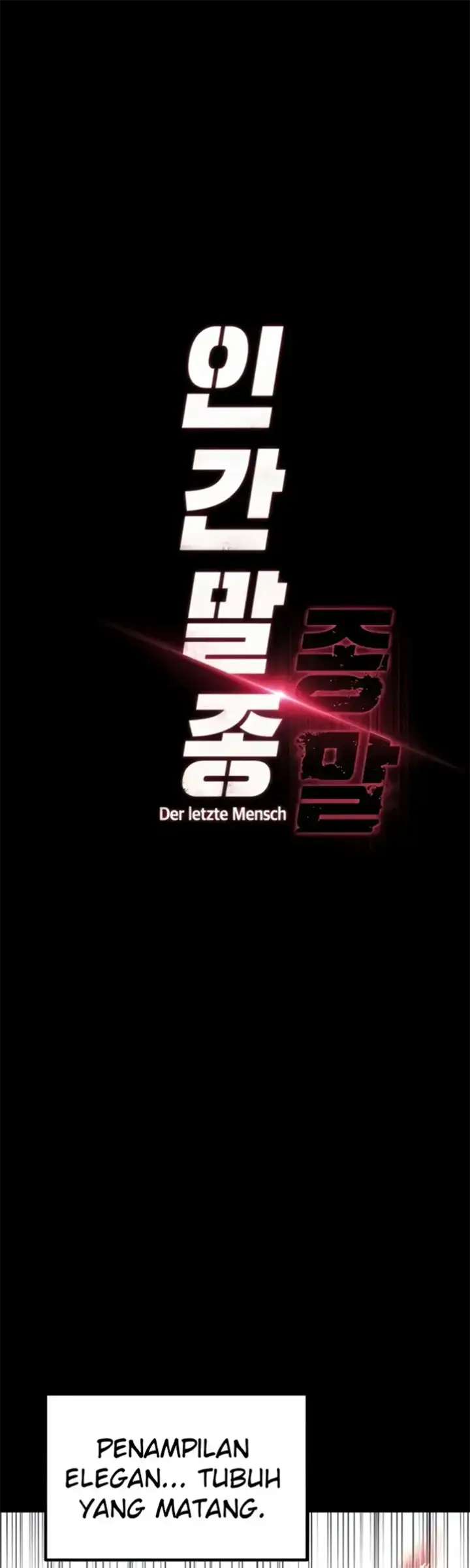 image-komik-human-scum-chapter-12-0/56