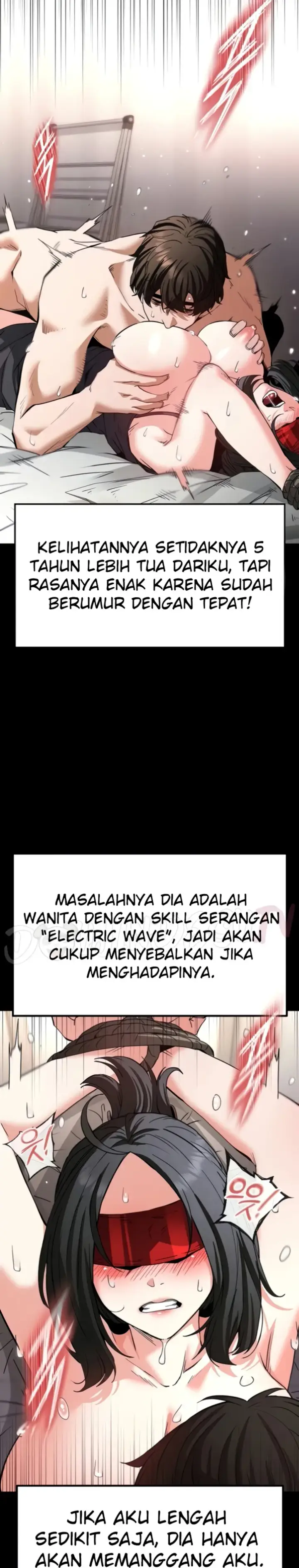 image-komik-human-scum-chapter-12-1/56