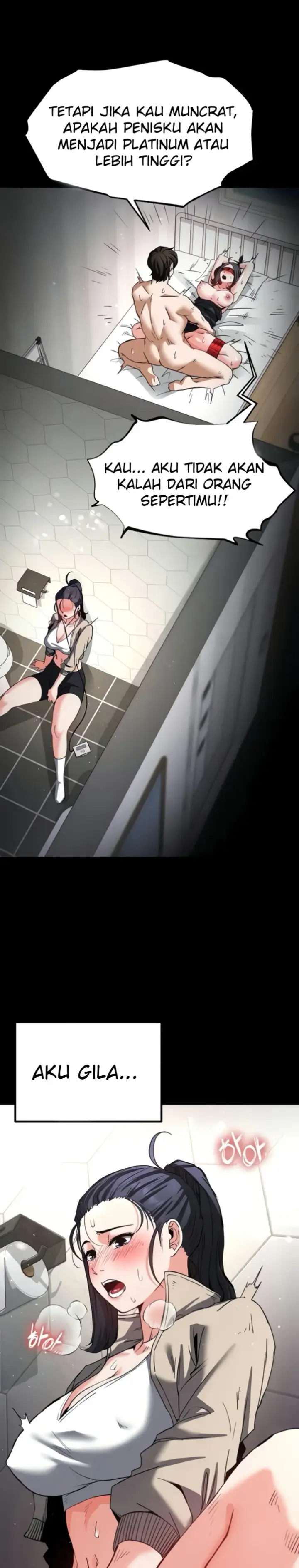 image-komik-human-scum-chapter-12-3/56