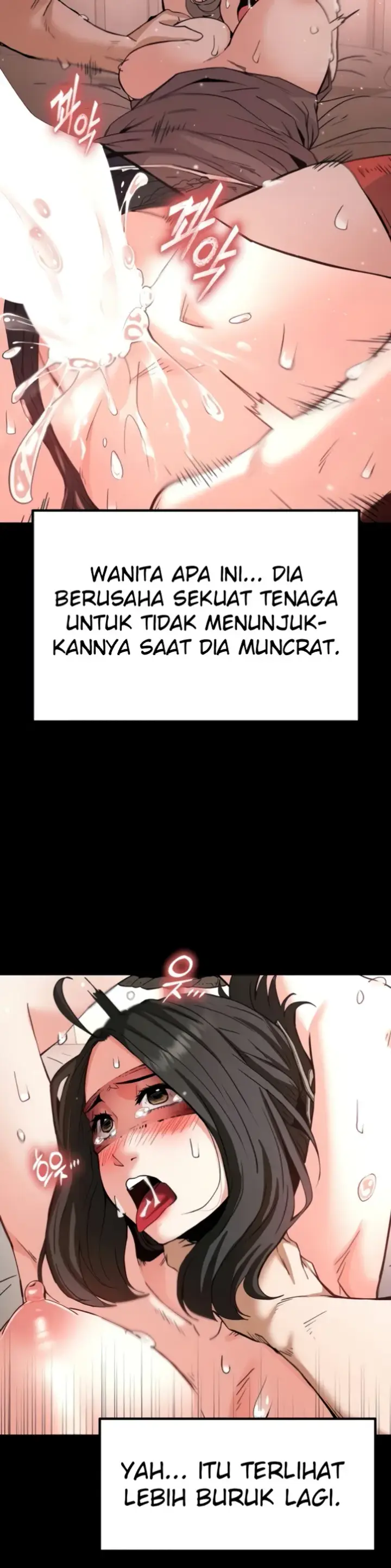 image-komik-human-scum-chapter-12-8/56