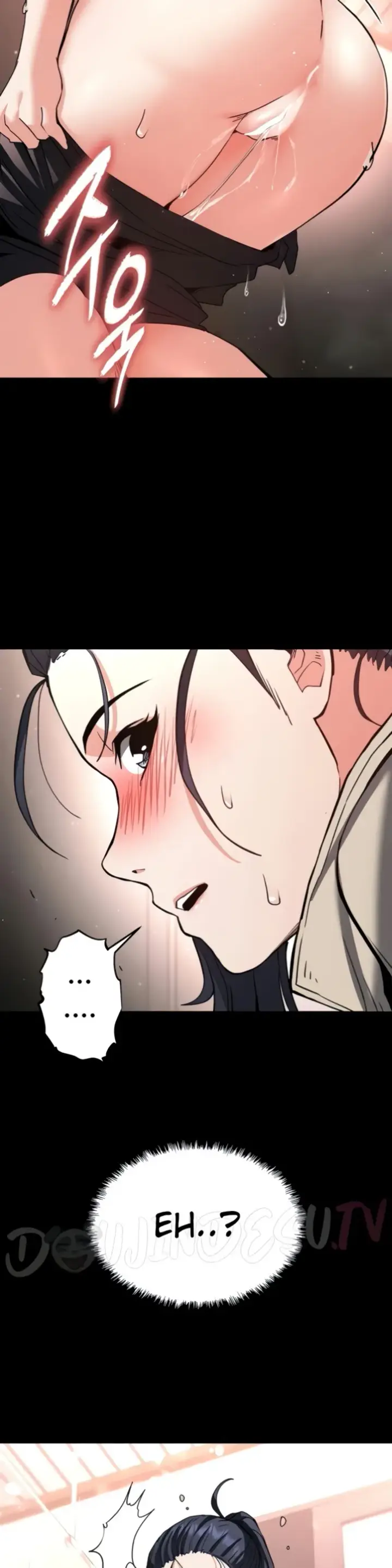 image-komik-human-scum-chapter-12-12/56