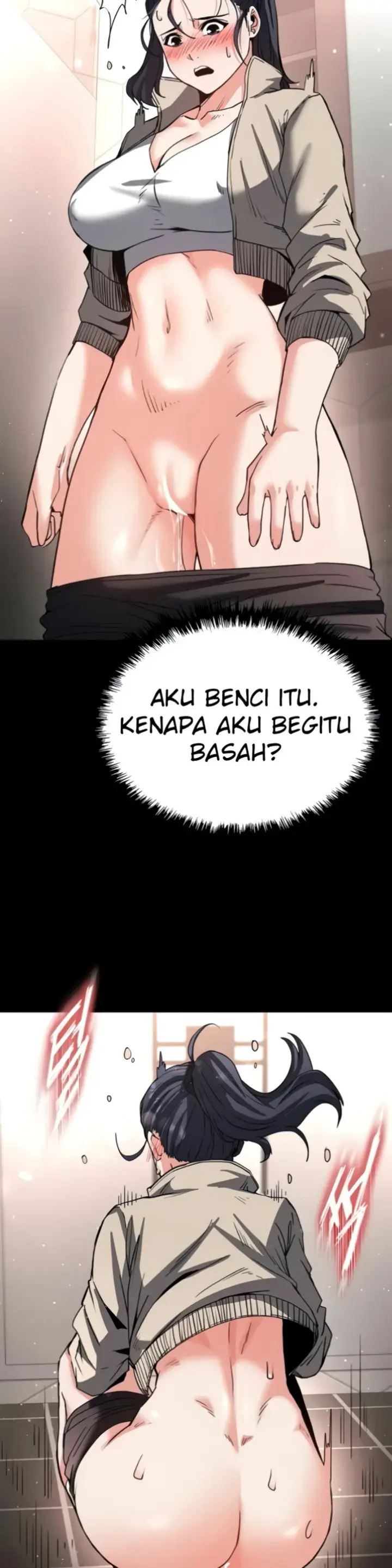 image-komik-human-scum-chapter-12-13/56