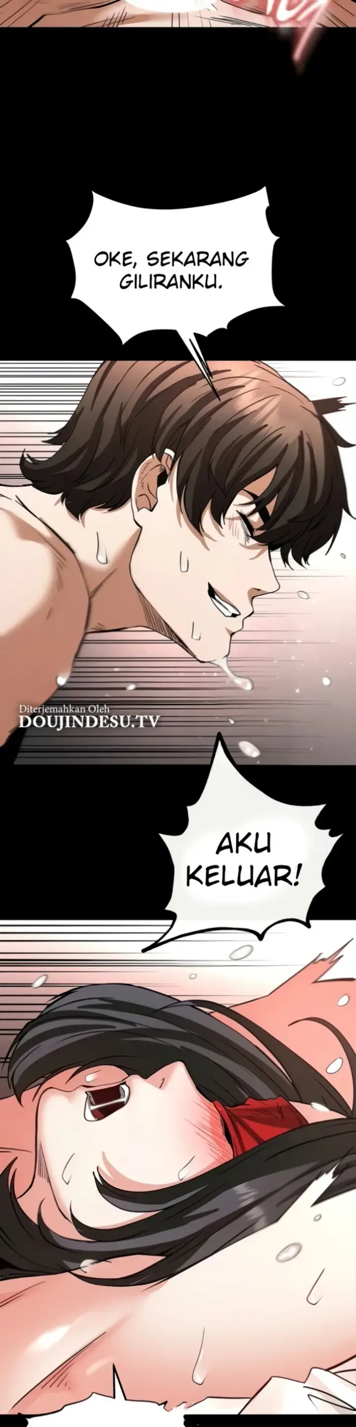 image-komik-human-scum-chapter-12-16/56