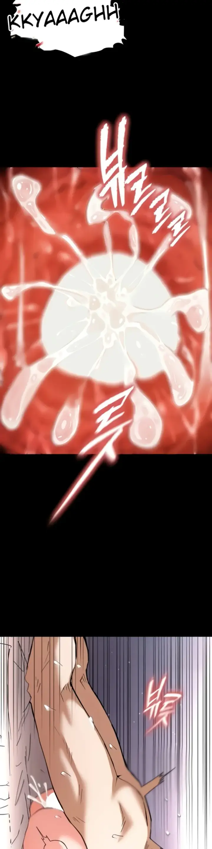 image-komik-human-scum-chapter-12-17/56