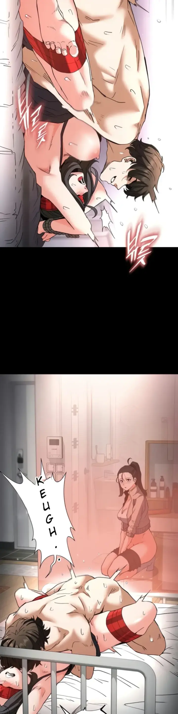 image-komik-human-scum-chapter-12-18/56