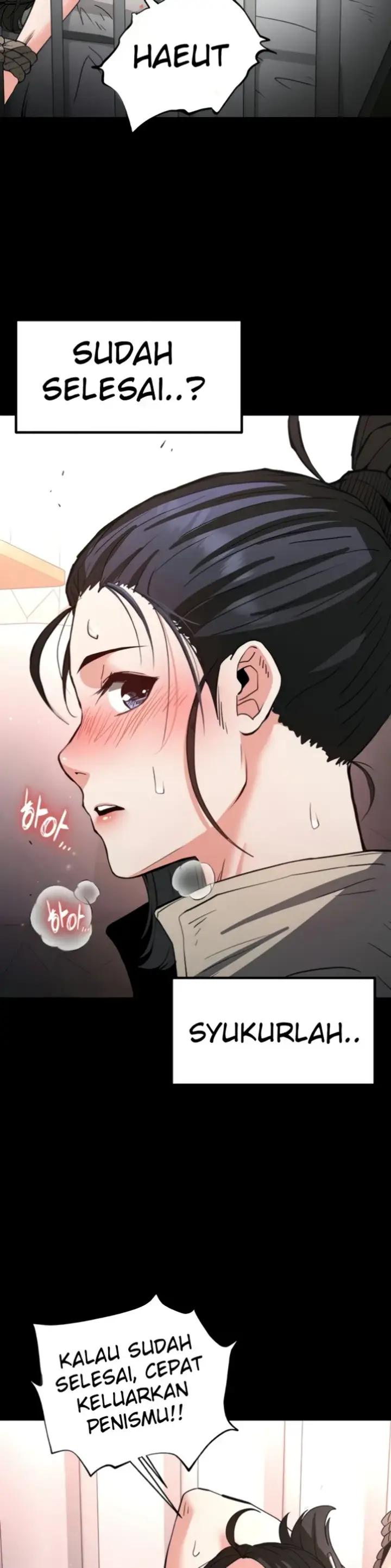 image-komik-human-scum-chapter-12-19/56