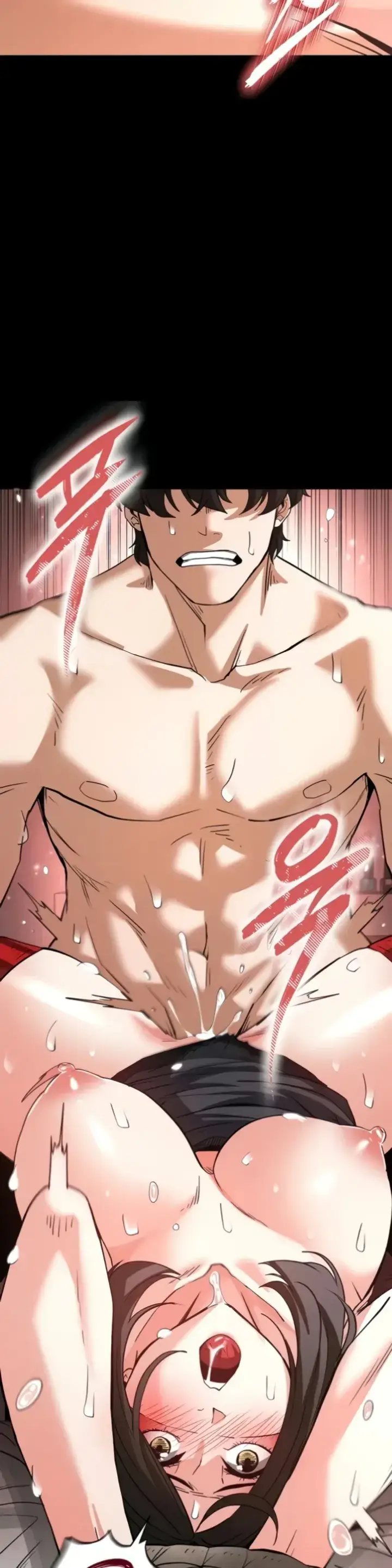 image-komik-human-scum-chapter-12-21/56