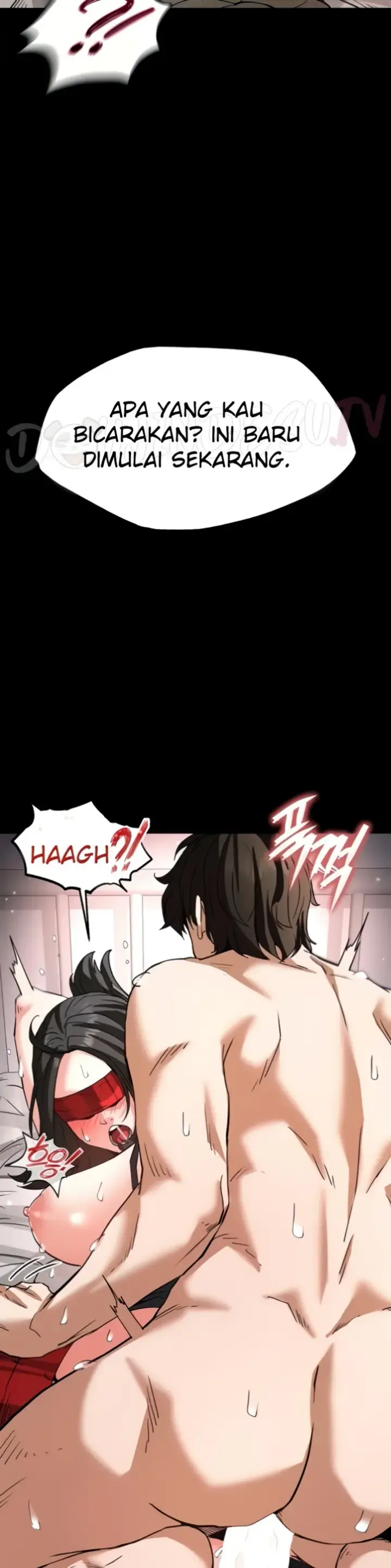 image-komik-human-scum-chapter-12-22/56