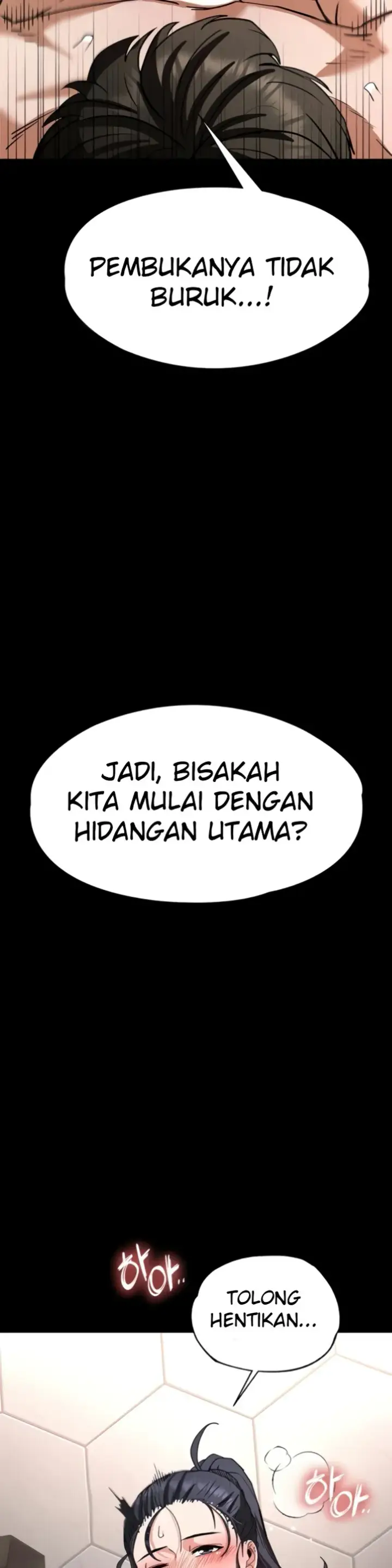 image-komik-human-scum-chapter-12-24/56