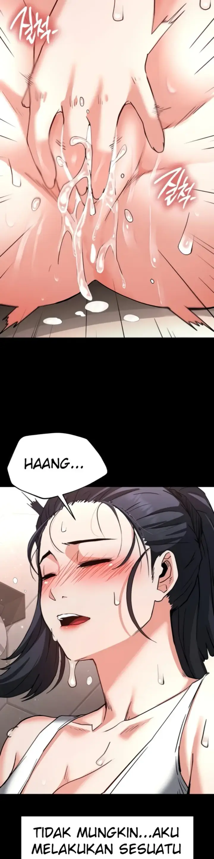 image-komik-human-scum-chapter-12-26/56