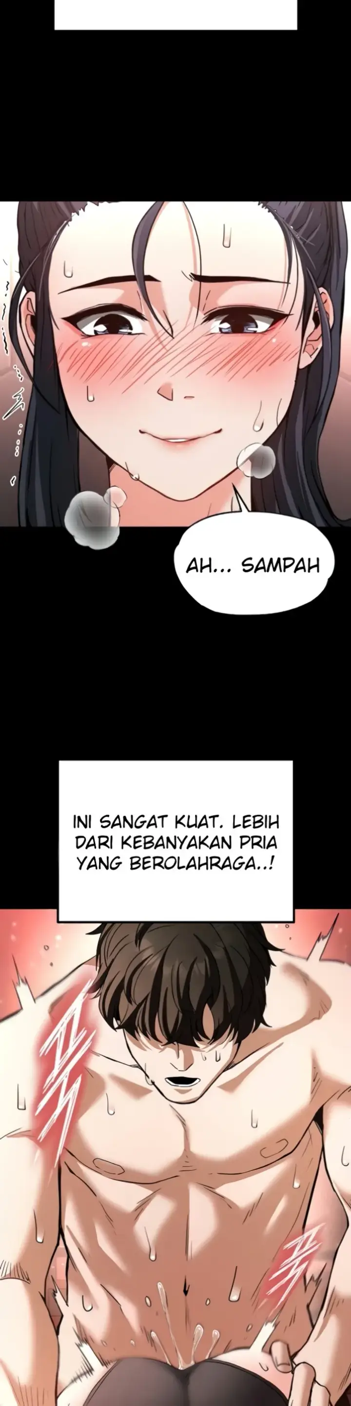 image-komik-human-scum-chapter-12-29/56