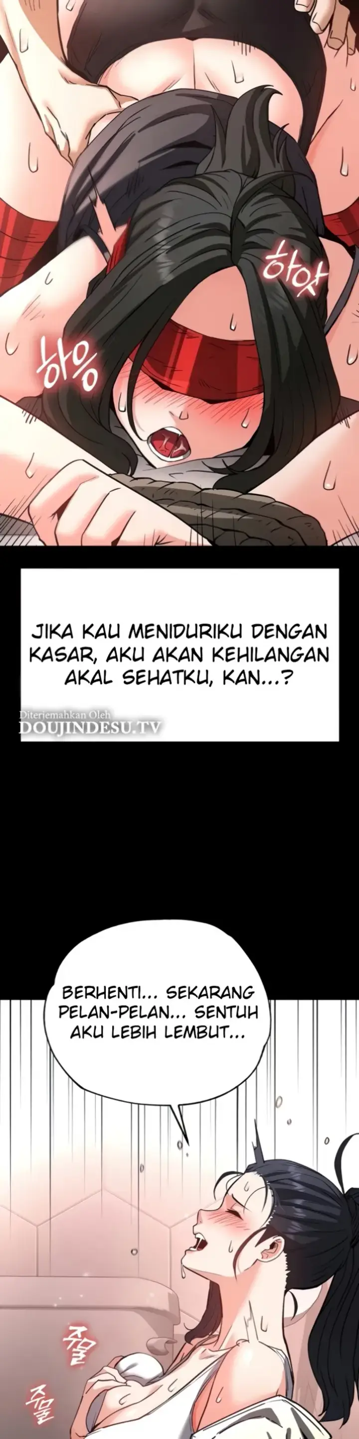 image-komik-human-scum-chapter-12-30/56