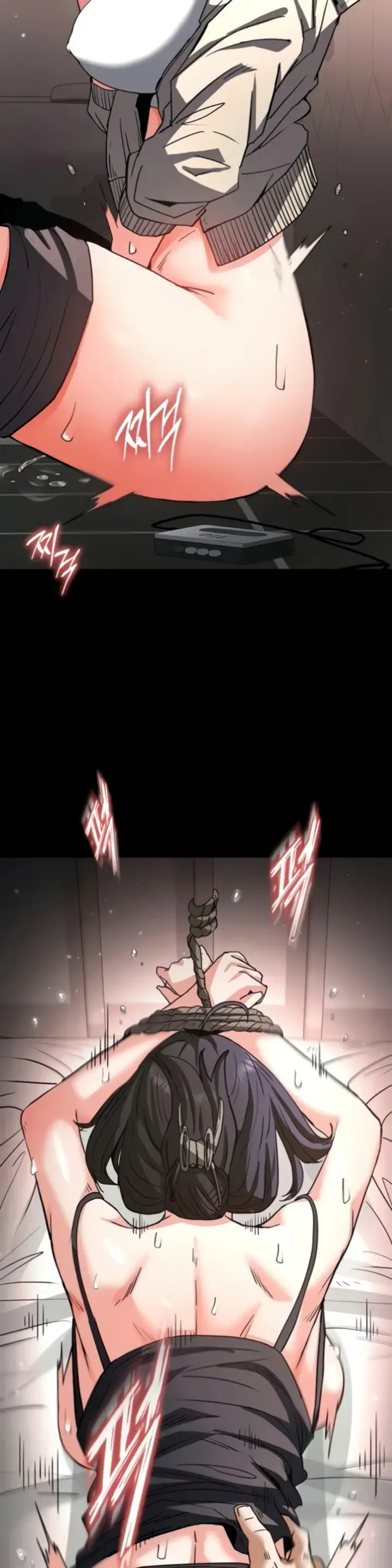 image-komik-human-scum-chapter-12-31/56