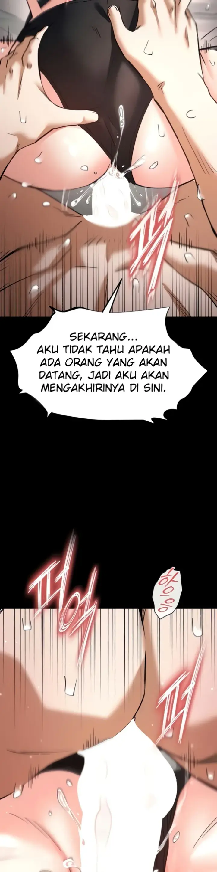 image-komik-human-scum-chapter-12-32/56