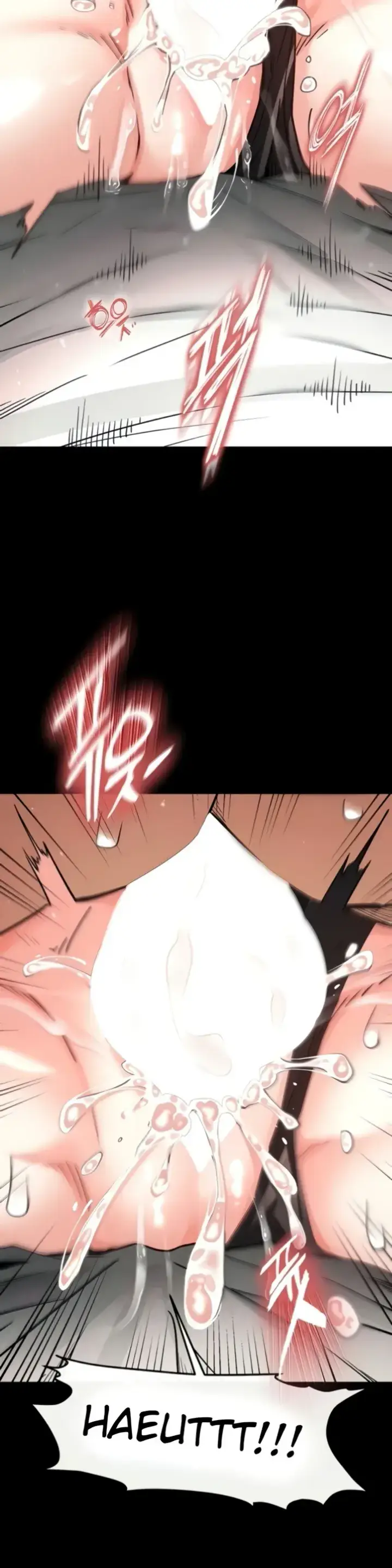 image-komik-human-scum-chapter-12-33/56