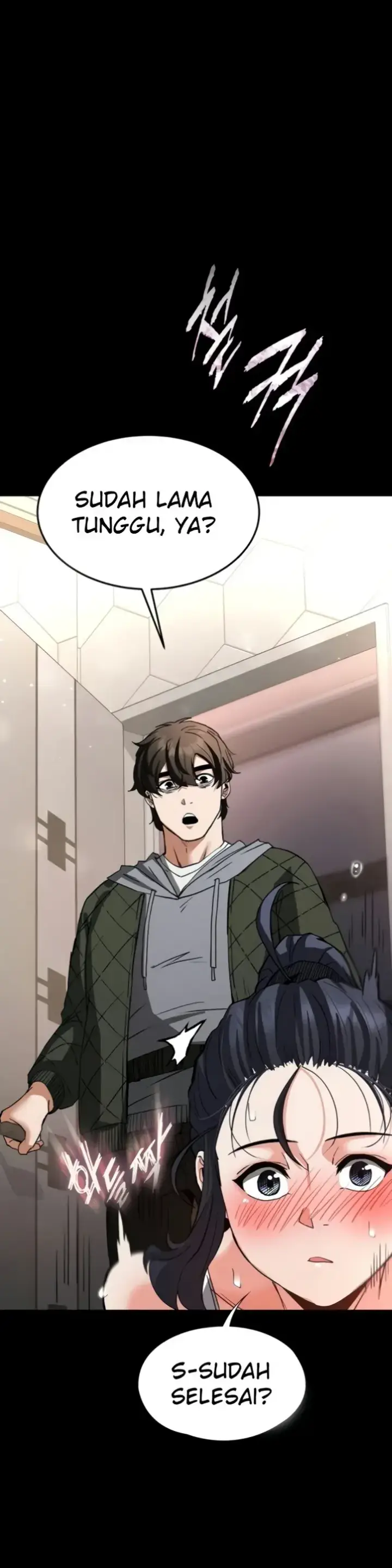 image-komik-human-scum-chapter-12-37/56