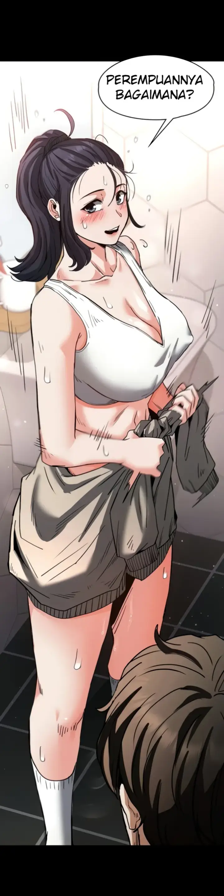 image-komik-human-scum-chapter-12-38/56