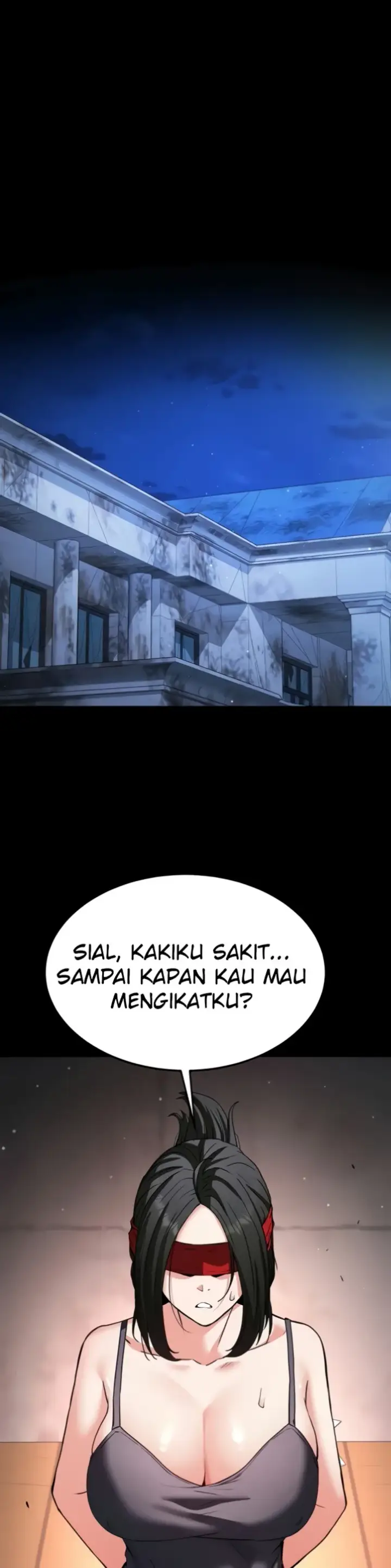 image-komik-human-scum-chapter-12-41/56