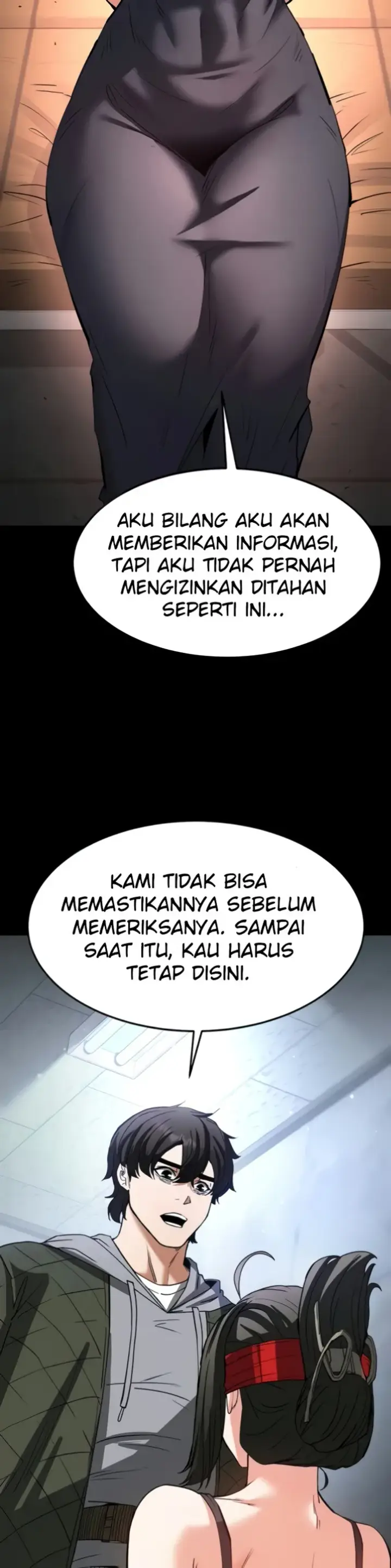 image-komik-human-scum-chapter-12-42/56