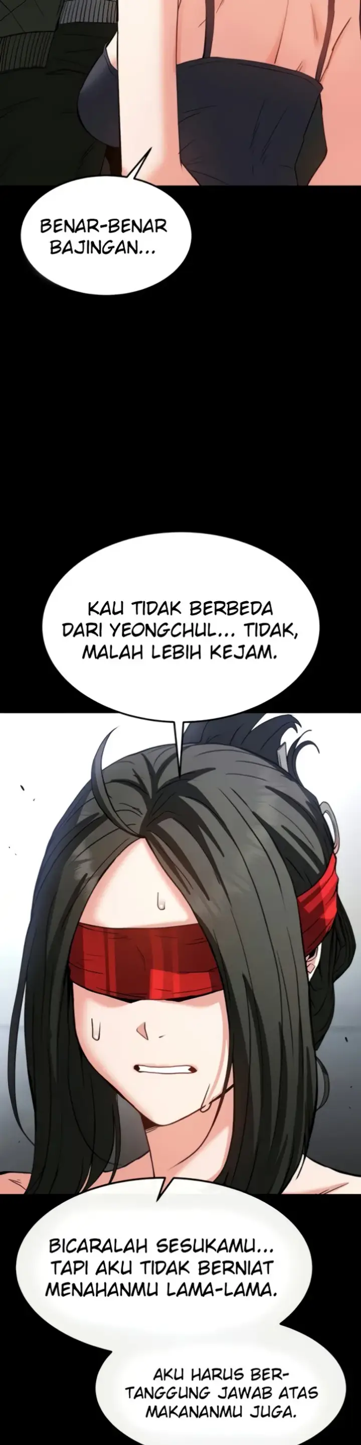 image-komik-human-scum-chapter-12-43/56