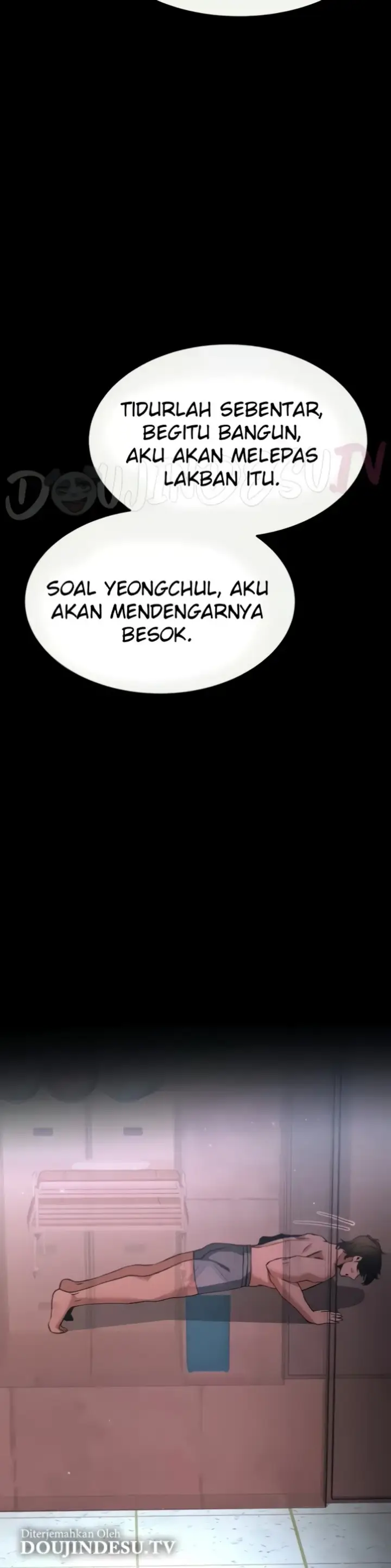 image-komik-human-scum-chapter-12-44/56