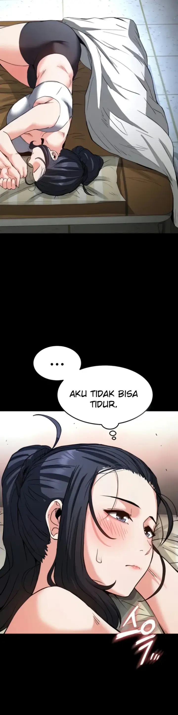 image-komik-human-scum-chapter-12-45/56