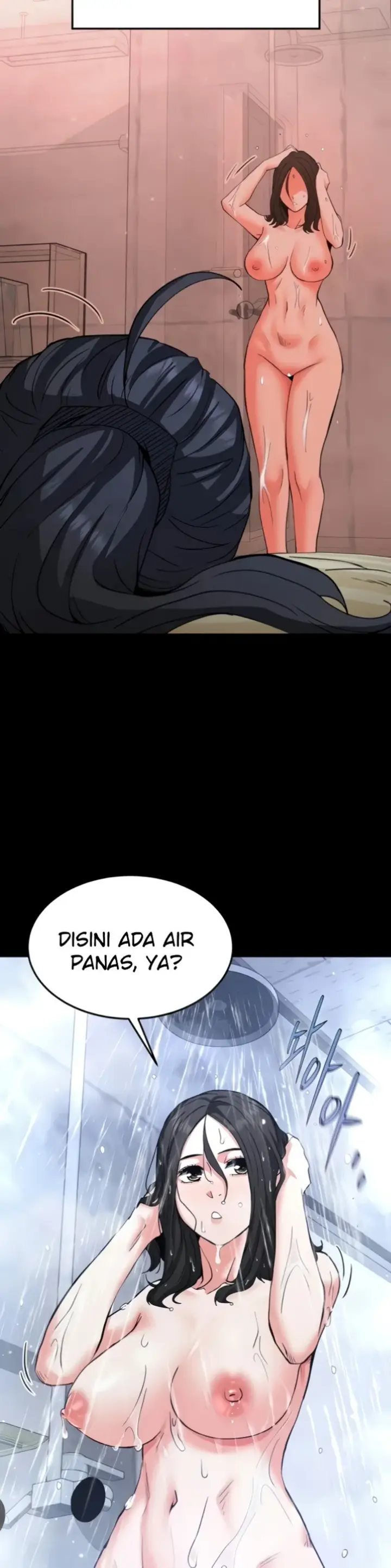 image-komik-human-scum-chapter-12-47/56