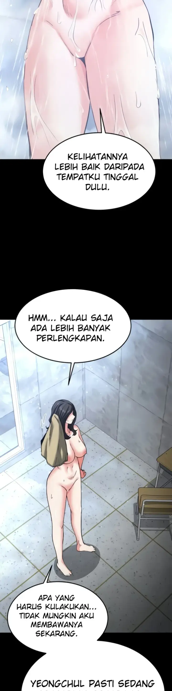 image-komik-human-scum-chapter-12-48/56