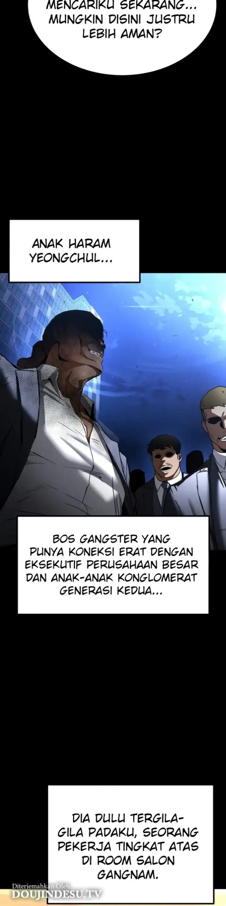 image-komik-human-scum-chapter-12-49/56